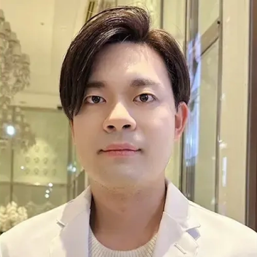 松永 尚也